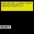 Buy Sied Van Riel - Serendipity (CDS) Mp3 Download