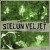 Buy Sielun Veljet - Kansan Parissa 4 (Live) Mp3 Download