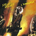 Buy Sielun Veljet - L'amourha Mp3 Download