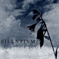 Buy Silentium - Frostnight Mp3 Download