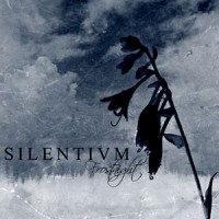 Purchase Silentium - Frostnight