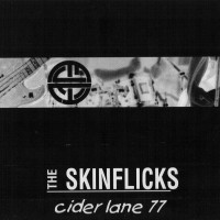 Purchase Skinflicks - Demo Cassette