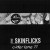Buy Skinflicks - Demo Cassette Mp3 Download