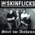 Buy Skinflicks - Steel-Toe Anthems Mp3 Download