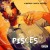 Buy Andre Nickatina - Pisces Mp3 Download