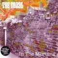 Buy The Coral - In The Morning (EP) Mp3 Download