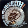 Buy The Eleventh Hour - Greatest Hits (Vinyl) Mp3 Download