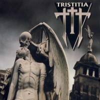 Purchase Tristitia - Lamentations From The Beginning