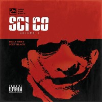 Purchase Alla Xul Elu - Sci Co Vol. 1