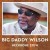 Buy Big Daddy Wilson - Neckbone Stew Mp3 Download