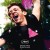 Buy Arnaud Rebotini - 120 Battements Par Minute OST Mp3 Download