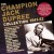 Buy Champion Jack Dupree - Collection 1941-53 CD2 Mp3 Download