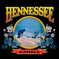 Buy Chris Hennessee - Ramble Mp3 Download