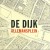 Buy De Dijk - Allemansplein Mp3 Download