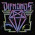 Buy Diemonds - Diemonds Mp3 Download