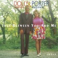 Buy Dolly Parton & Porter Wagoner - Just Between You And Me CD3 Mp3 Download