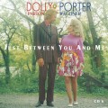 Buy Dolly Parton & Porter Wagoner - Just Between You And Me CD6 Mp3 Download