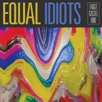 Purchase Equal Idiots - Eagle Castle BBQ