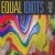 Buy Equal Idiots - Eagle Castle BBQ Mp3 Download