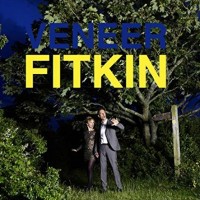 Purchase Fitkin Band - Veneer