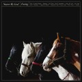 Buy Foxing - Nearer My God Mp3 Download