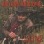 Buy Frankie Laine - Rawhide CD2 Mp3 Download