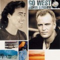 Buy Go West - Indian Summer Mp3 Download
