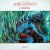 Buy Joao Donato - Leiliadas (Vinyl) Mp3 Download