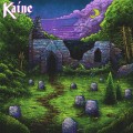 Buy Kaine - A Crisis Of Faith Mp3 Download