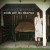Buy Laura Benitez & The Heartache - With All Its Thorns Mp3 Download