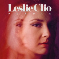 Purchase Leslie Clio - Purple (Deluxe Edition)