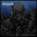 Buy Macrocosm - Through The Gates Of Terra (EP) Mp3 Download