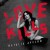 Buy Natalia Avelon - Love Kills Mp3 Download
