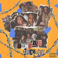 Purchase Nef The Pharaoh - The Big Chang Theory