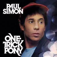 Purchase Paul Simon - One-Trick Pony (Remastered 2011)