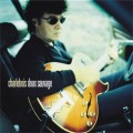 Buy Robert Charlebois - Doux Sauvage Mp3 Download