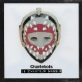 Buy Robert Charlebois - Le Chanteur Masqué Mp3 Download