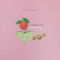 Purchase The Ophelias - Almost