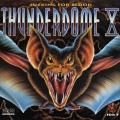 Buy VA - Thunderdome X - Sucking For Blood CD2 Mp3 Download