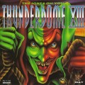 Buy VA - Thunderdome XIII - The Joke's On You CD1 Mp3 Download