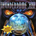 Buy VA - Thunderdome XIV - Death Becomes You CD1 Mp3 Download