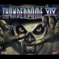 Buy VA - Thunderdome XIX - Cursed By Evil Sickness CD1 Mp3 Download