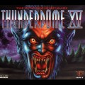 Buy VA - Thunderdome XV - The Howling Nightmare CD1 Mp3 Download