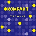 Buy VA - Total 17 CD1 Mp3 Download