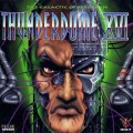 Buy VA - Thunderdome XVI - The Galactic Cyberdeath CD1 Mp3 Download