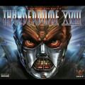 Buy VA - Thunderdome XVIII - Psycho Silence CD1 Mp3 Download