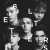 Buy Why Don't We - 8 Letters Mp3 Download