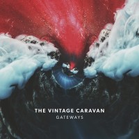 Purchase The Vintage Caravan - Gateways