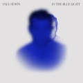 Buy Paul Simon - In the Blue Light Mp3 Download