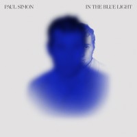 Purchase Paul Simon - In the Blue Light